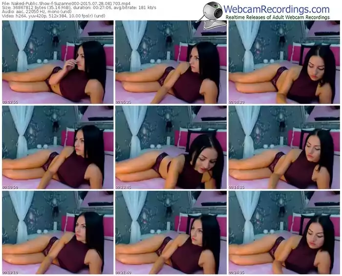 naked-suzanne000-public-show-07_28_2015-08_17_03