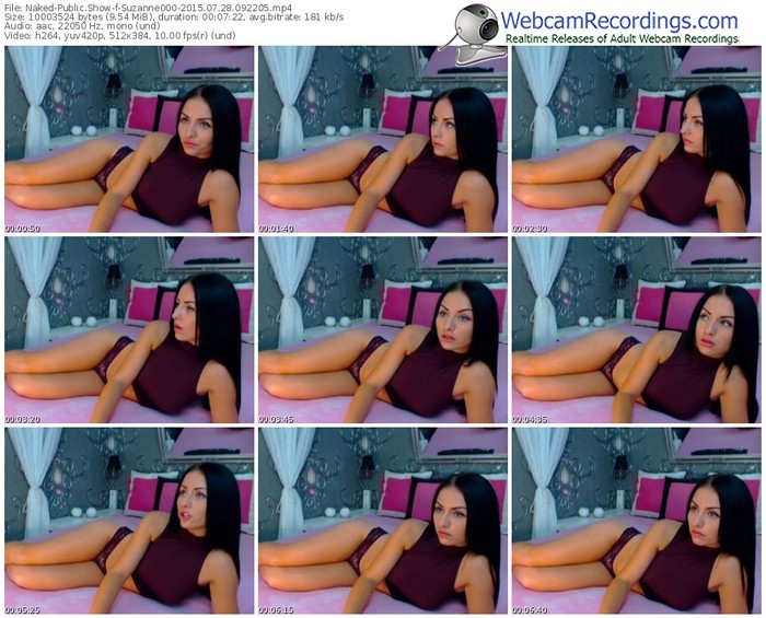 naked-suzanne000-public-show-07_28_2015-09_22_05