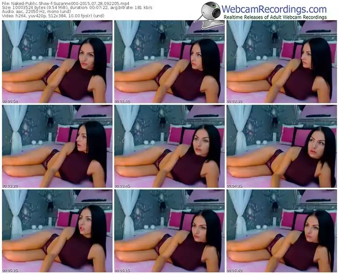 naked-suzanne000-public-show-07_28_2015-09_22_05