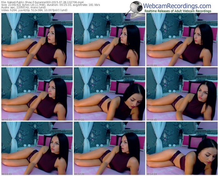 naked-suzanne000-public-show-07_28_2015-10_27_06