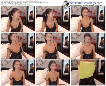 naked-sweet_jasmin-public-show-07_28_2015-01_06_55