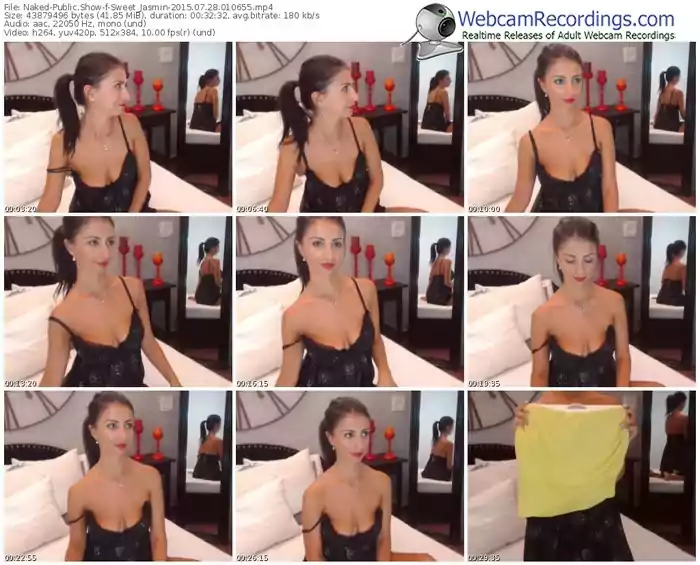 naked-sweet_jasmin-public-show-07_28_2015-01_06_55