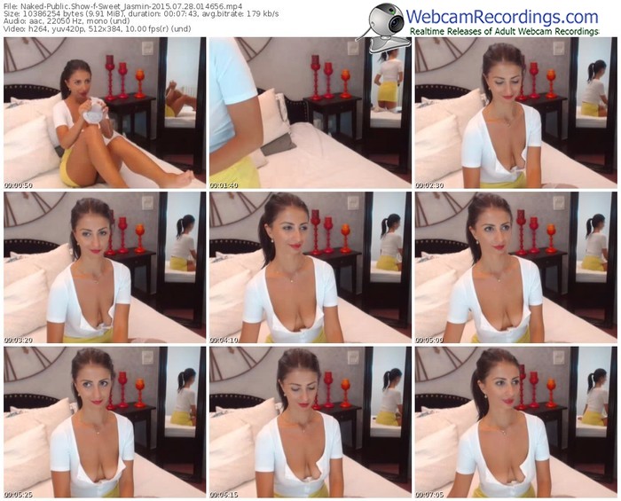 naked-sweet_jasmin-public-show-07_28_2015-01_46_56