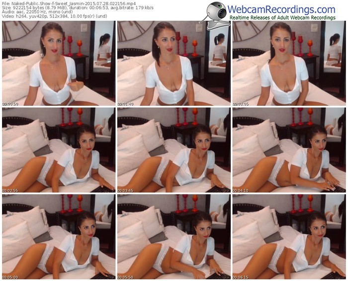 naked-sweet_jasmin-public-show-07_28_2015-02_21_56