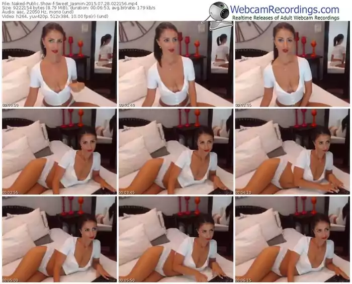 naked-sweet_jasmin-public-show-07_28_2015-02_21_56