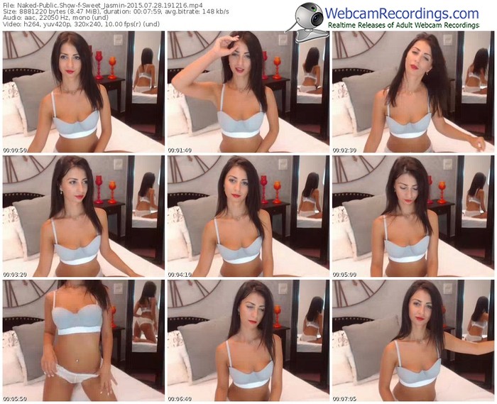 naked-sweet_jasmin-public-show-07_28_2015-19_12_16