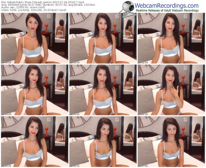 naked-sweet_jasmin-public-show-07_28_2015-19_32_17
