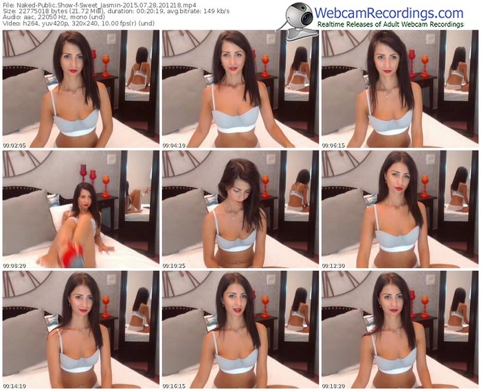 naked-sweet_jasmin-public-show-07_28_2015-20_12_18
