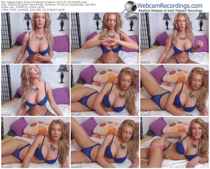 naked-theeroticdreamm-public-show-07_28_2015-09_32_05