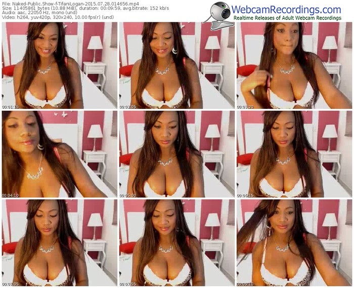 naked-tifanilogan-public-show-07_28_2015-01_46_56