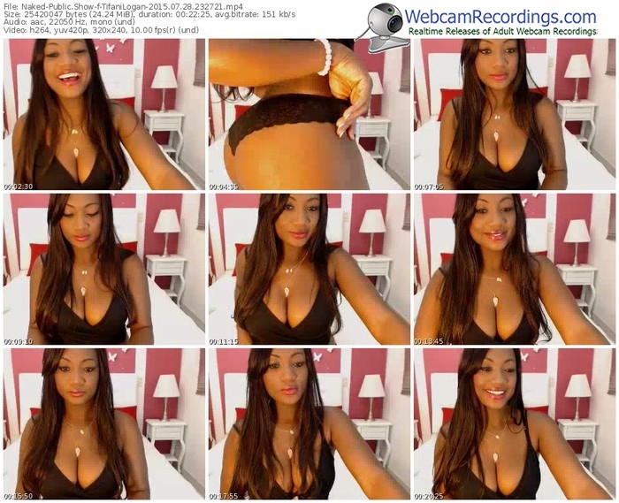 naked-tifanilogan-public-show-07_28_2015-23_27_21