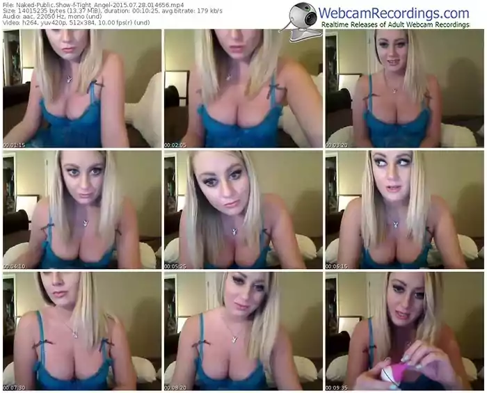naked-tight_angel-public-show-07_28_2015-01_46_56
