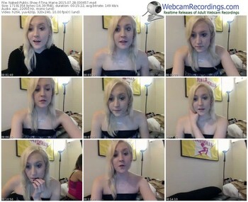 naked-tina_marie-public-show-07_28_2015-03_06_57