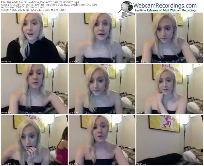 naked-tina_marie-public-show-07_28_2015-03_06_57