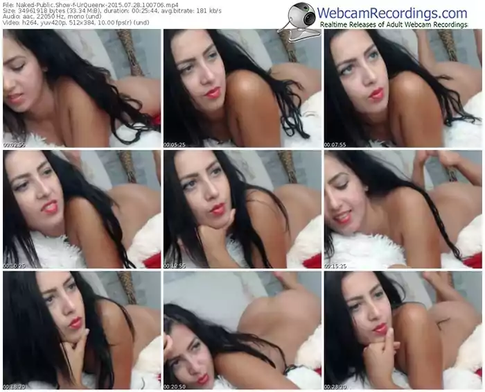 naked-urqueenx-public-show-07_28_2015-10_07_06