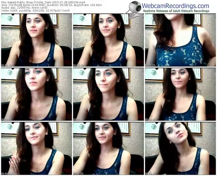 naked-violet_dark-public-show-07_28_2015-09_52_04