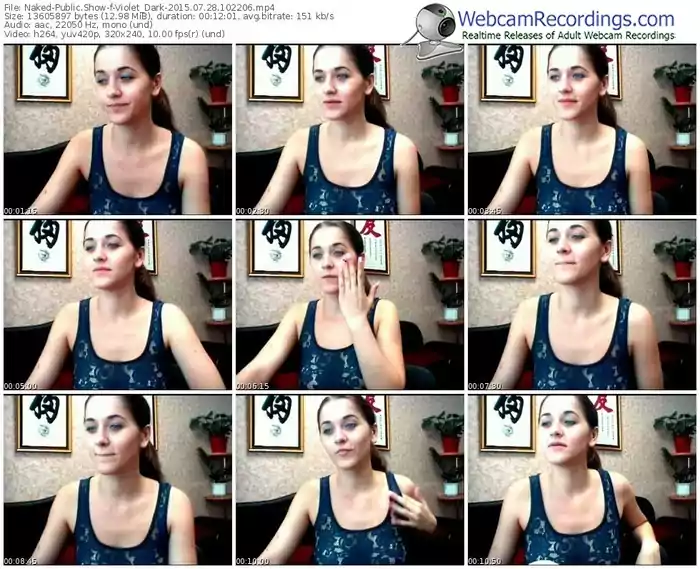 naked-violet_dark-public-show-07_28_2015-10_22_06