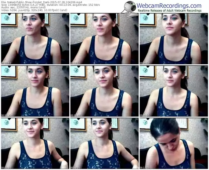 naked-violet_dark-public-show-07_28_2015-10_42_06