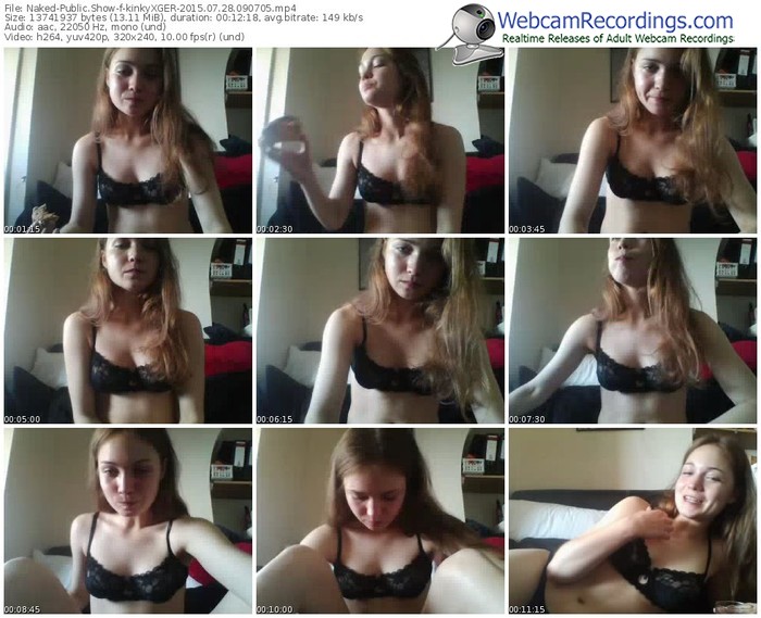 naked-kinkyxger-public-show-07_28_2015-09_07_05