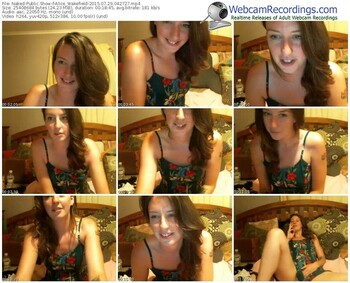 naked-alice_wakefield-public-show-07_29_2015-04_27_27