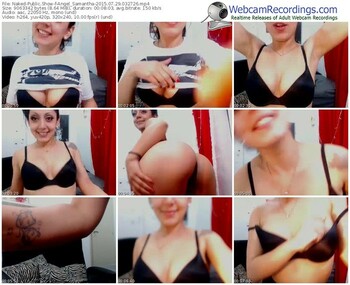 naked-angel_samantha-public-show-07_29_2015-03_27_26