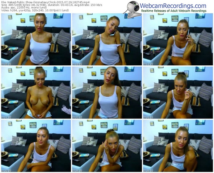 naked-annasexychick-public-show-07_29_2015-18_27_45