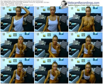 naked-annasexychick-public-show-07_29_2015-19_22_45