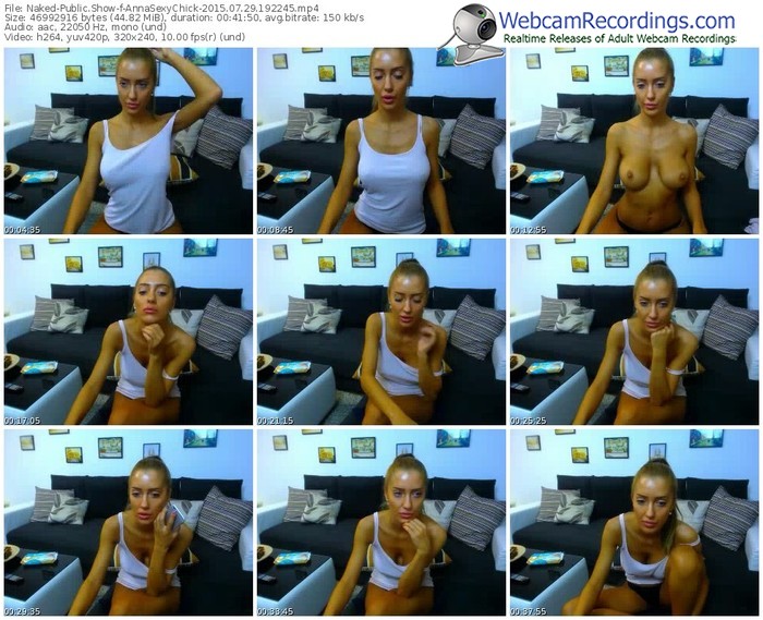 naked-annasexychick-public-show-07_29_2015-19_22_45