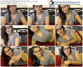 naked-babi_jay-public-show-07_29_2015-05_17_29