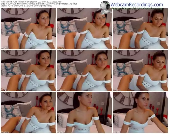 naked-brigittexo-public-show-07_29_2015-07_22_31