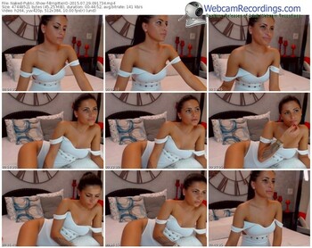 naked-brigittexo-public-show-07_29_2015-09_17_34