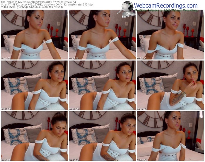 naked-brigittexo-public-show-07_29_2015-09_17_34