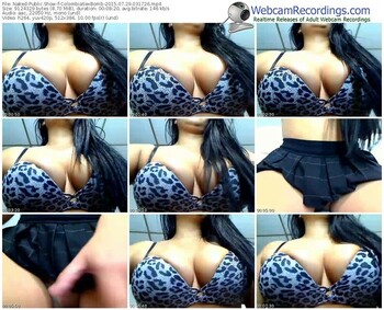 naked-colombiasexbomb-public-show-07_29_2015-03_17_26