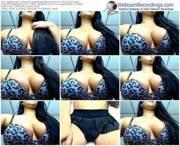 naked-colombiasexbomb-public-show-07_29_2015-03_52_27