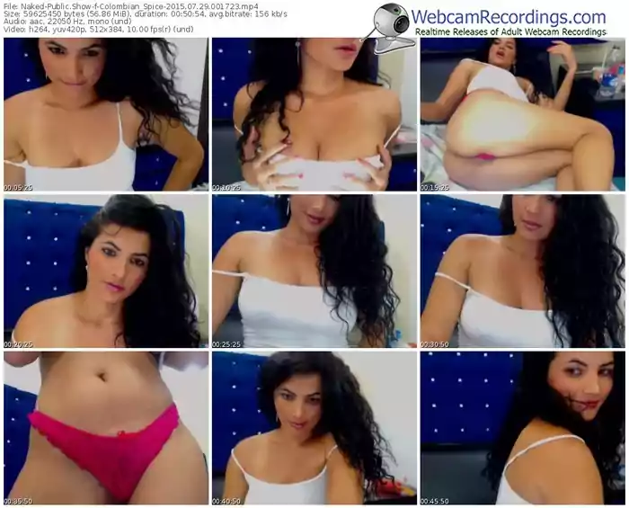 naked-colombian_spice-public-show-07_29_2015-00_17_23