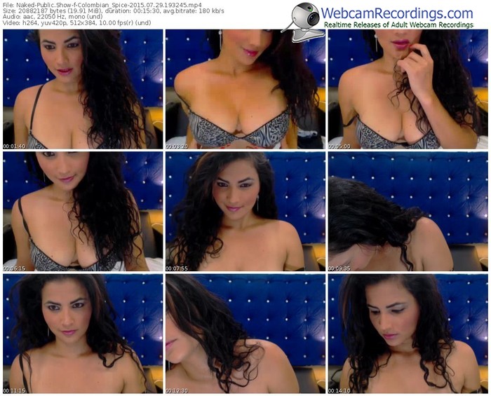 naked-colombian_spice-public-show-07_29_2015-19_32_45