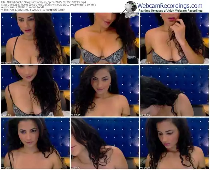 naked-colombian_spice-public-show-07_29_2015-19_32_45