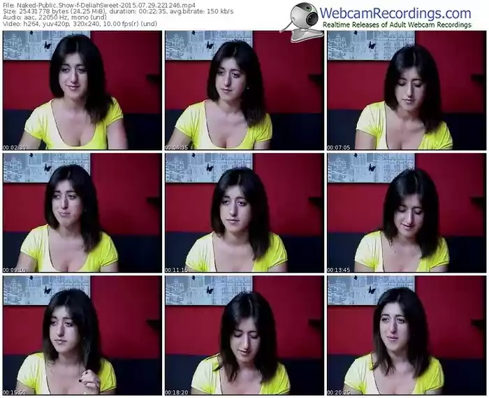 naked-deliahsweet-public-show-07_29_2015-22_12_46