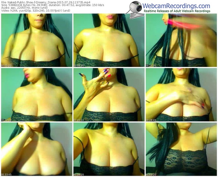 naked-dreamy_diana-public-show-07_29_2015-11_37_35