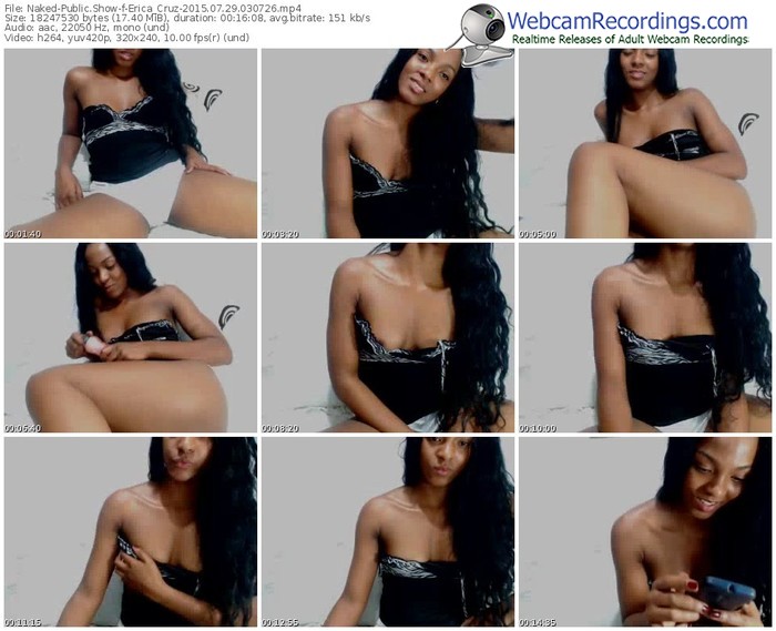 naked-erica_cruz-public-show-07_29_2015-03_07_26