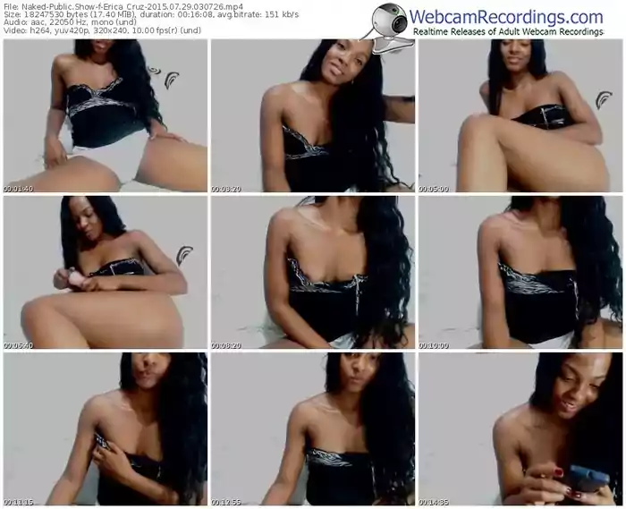 naked-erica_cruz-public-show-07_29_2015-03_07_26