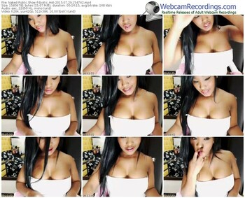 naked-exotic_hot-public-show-07_29_2015-15_47_42