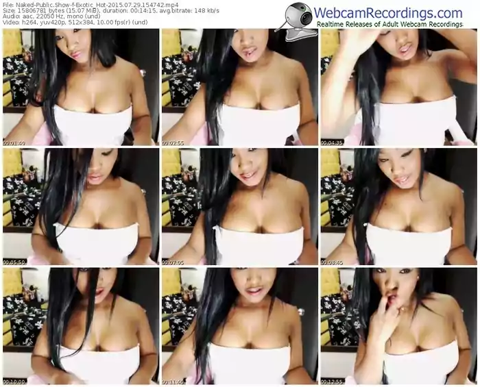 naked-exotic_hot-public-show-07_29_2015-15_47_42
