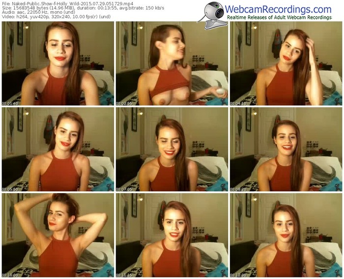 naked-holly_wild-public-show-07_29_2015-05_17_29