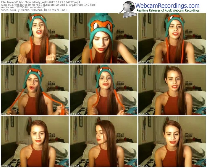 naked-holly_wild-public-show-07_29_2015-08_47_32