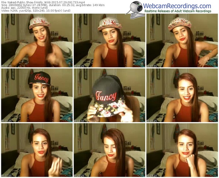 naked-holly_wild-public-show-07_29_2015-09_17_33