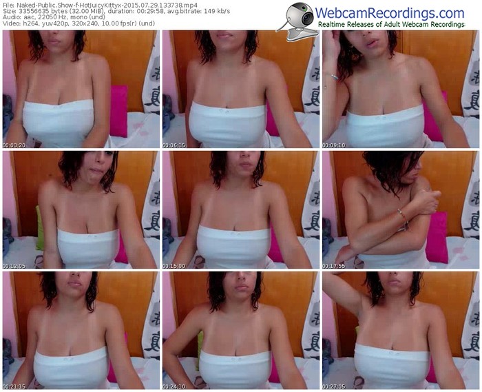 naked-hotjuicykittyx-public-show-07_29_2015-13_37_38