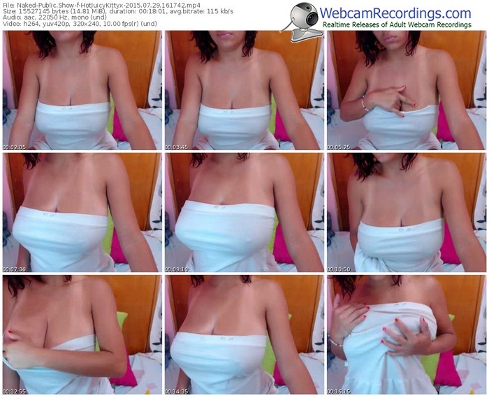 naked-hotjuicykittyx-public-show-07_29_2015-16_17_42