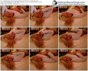 naked-jennaandersonx0-public-show-07_29_2015-18_17_44