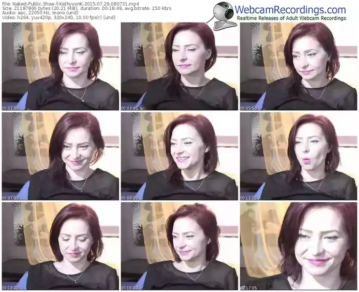 naked-kathyvonk-public-show-07_29_2015-08_07_31
